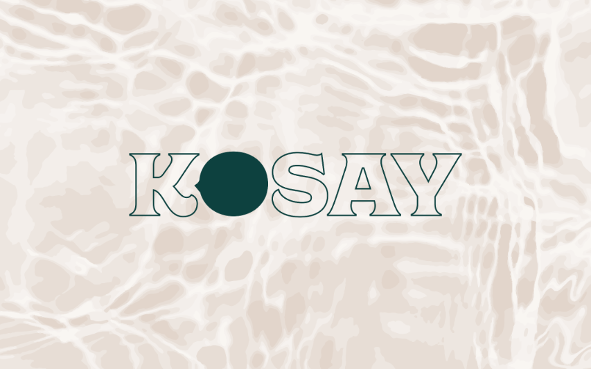 kosay2