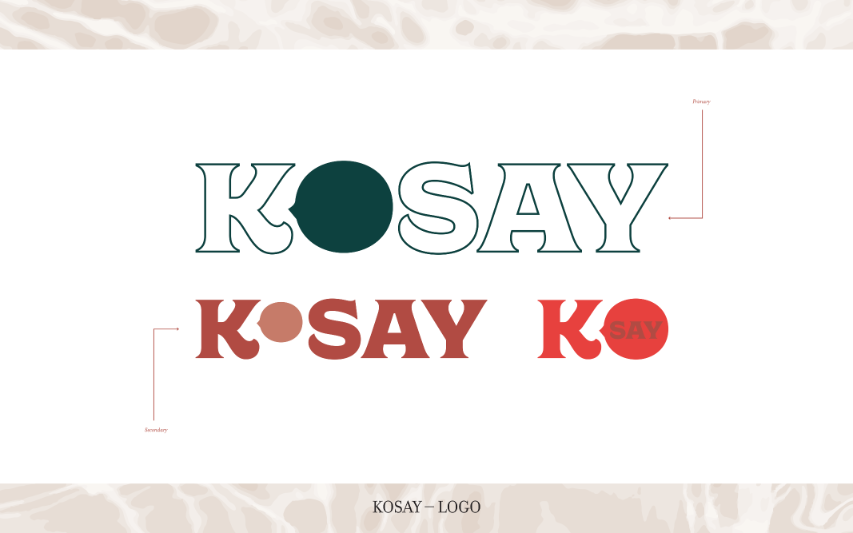 kosay4