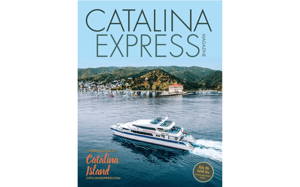 catalina19-cover