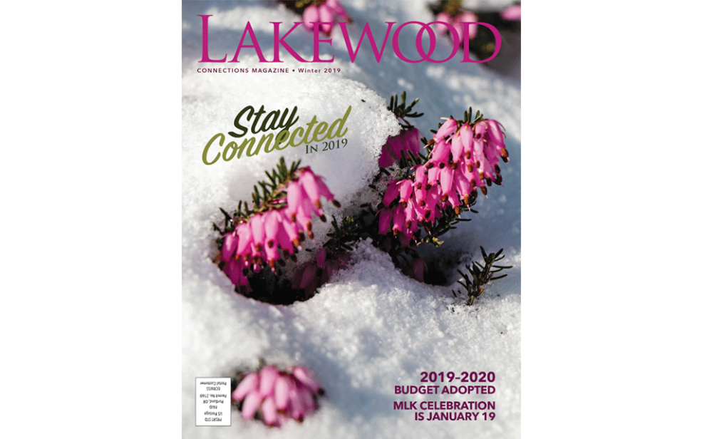lakewoodw19-cover